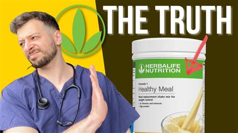 herbalife disclaimer|herbalife reviews by doctors.